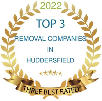 Removals and Storage