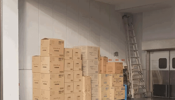 HD3 Removals: Simplifying Your Move with High-Quality Moving Supplies - HD3 Removals HD3 Removals: Simplifying Your Move with High-Quality Moving Supplies