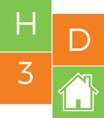 HD3 Removals and Storage