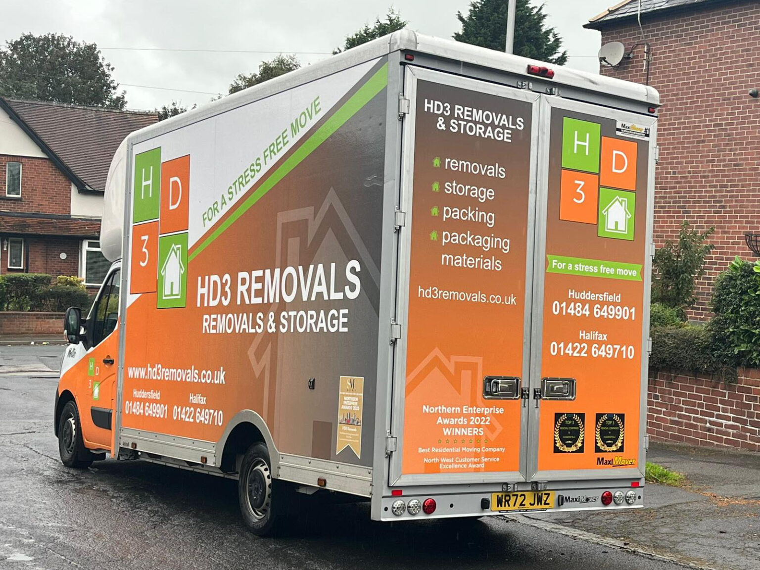 Best HD Pictures about  Removals Google Com Seris  with No AI Images