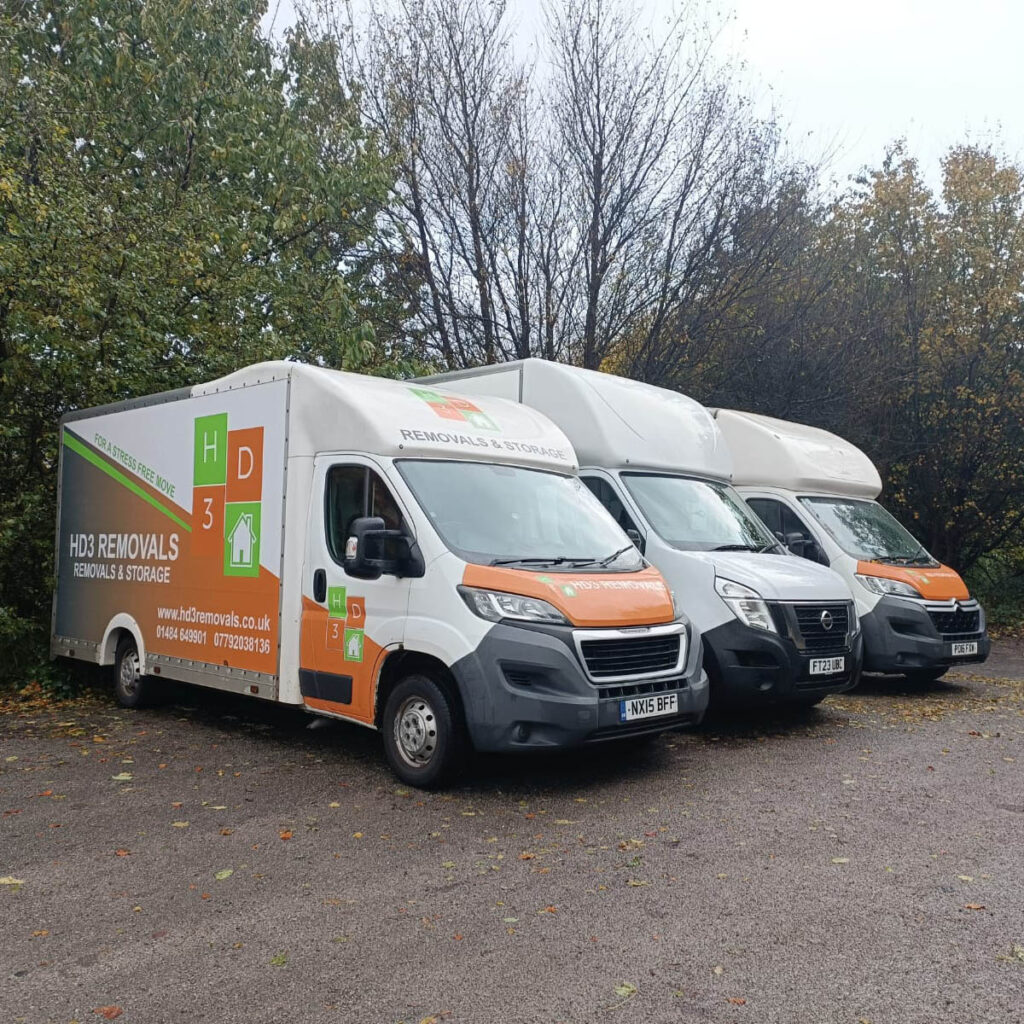 Introduction to HD3 Removals: Expertise in Huddersfield and Halifax - HD3 Removals Introduction to HD3 Huddersfield Removals: Expertise in Huddersfield and Halifax