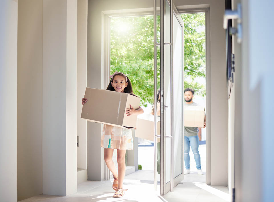 Effortless Removals in Elland: Why HD3 Removals is Your Best Choice - HD3 Removals Removals in Elland