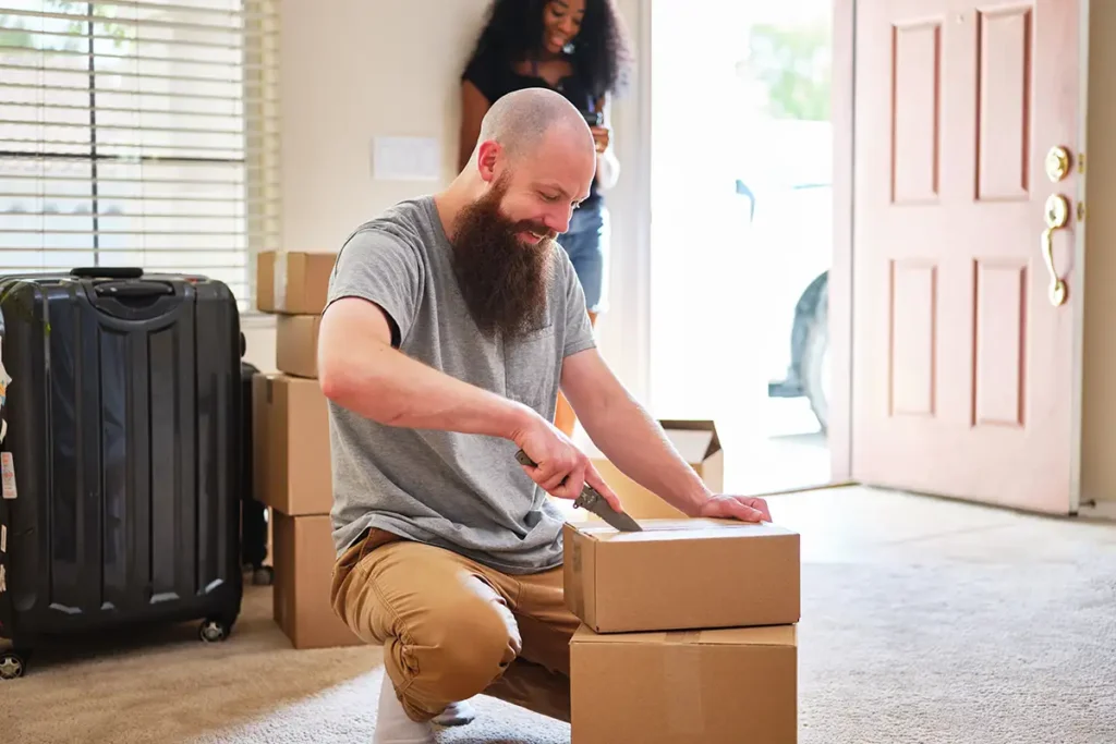 Partial Removals in Sheffield: A Smart Moving Solution - HD3 Removals Partial Removals in Sheffield: Smart and Cost-Effective Moving Solutions