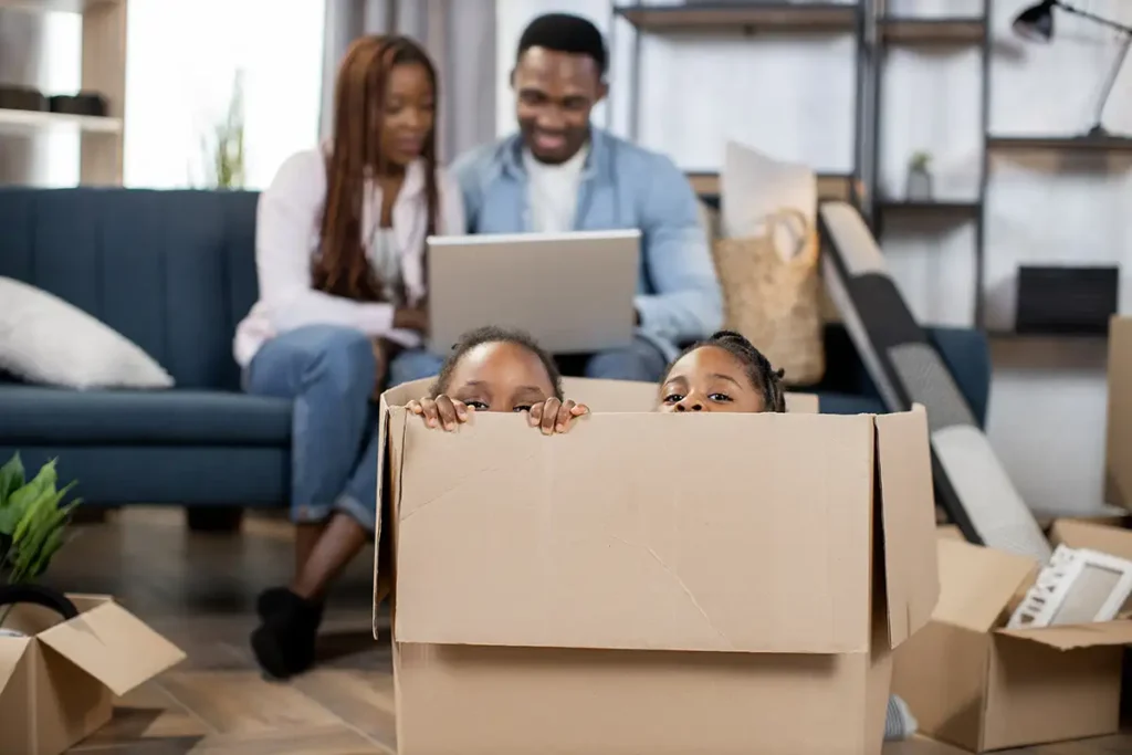 Sheffield House Clearance: Common Questions Answered - HD3 Removals Sheffield House Clearance: Expert Answers to Your Most Pressing Questions