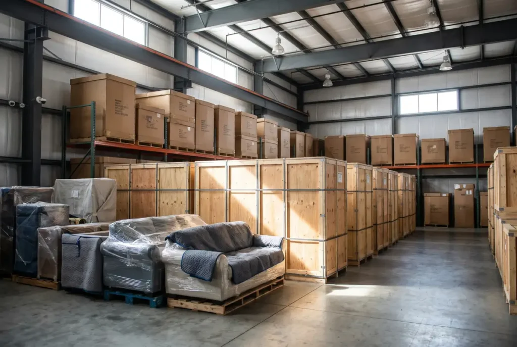 Container Storage in Huddersfield: Secure, Flexible Solutions from HD3 Removals - HD3 Removals Container Storage in Huddersfield: Secure, Flexible Solutions from HD3 Removals