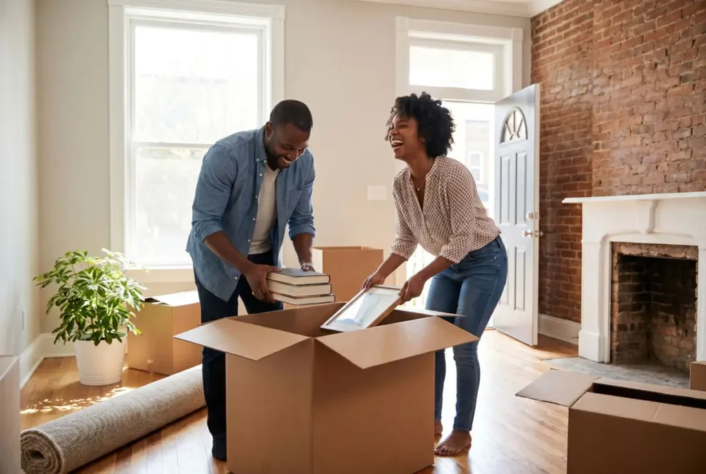 Huddersfield Office Removals: Professional Business Relocation Services by HD3 Removals - HD3 Removals Huddersfield Office Removals: Professional Business Relocation Services by HD3 Removals